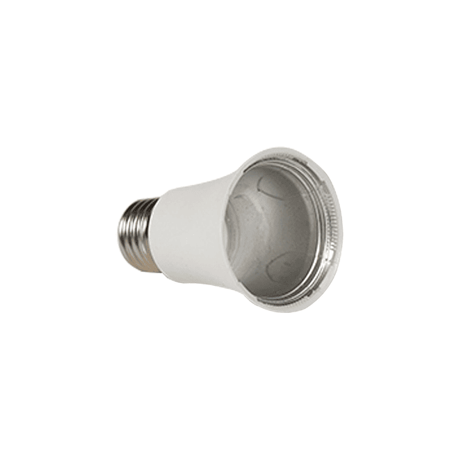 Bombilla Secreta OZeta Home 3