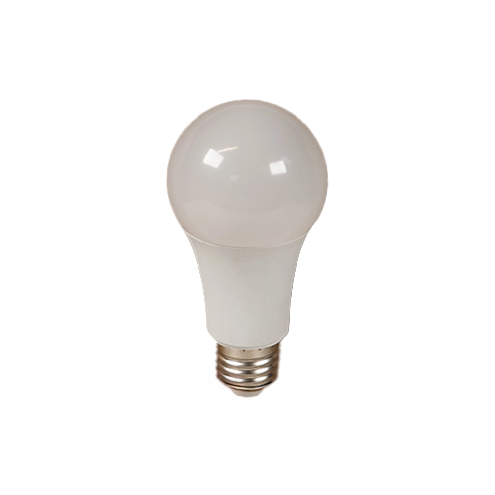 Bombilla Secreta OZeta Home
