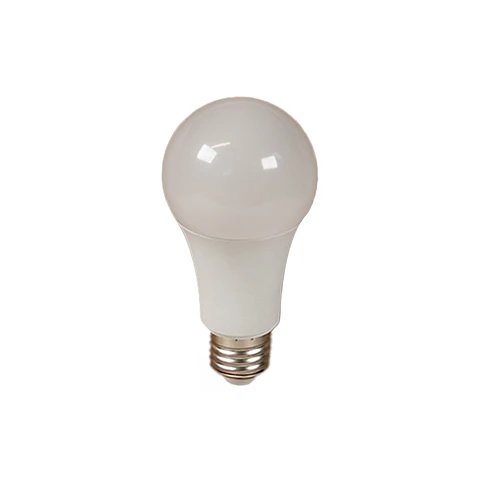 Bombilla Secreta OZeta Home
