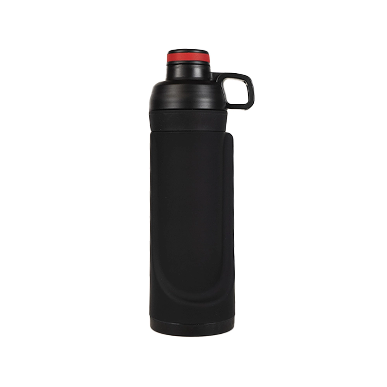 Botella con Espacio Secreto - OZeta Home 3