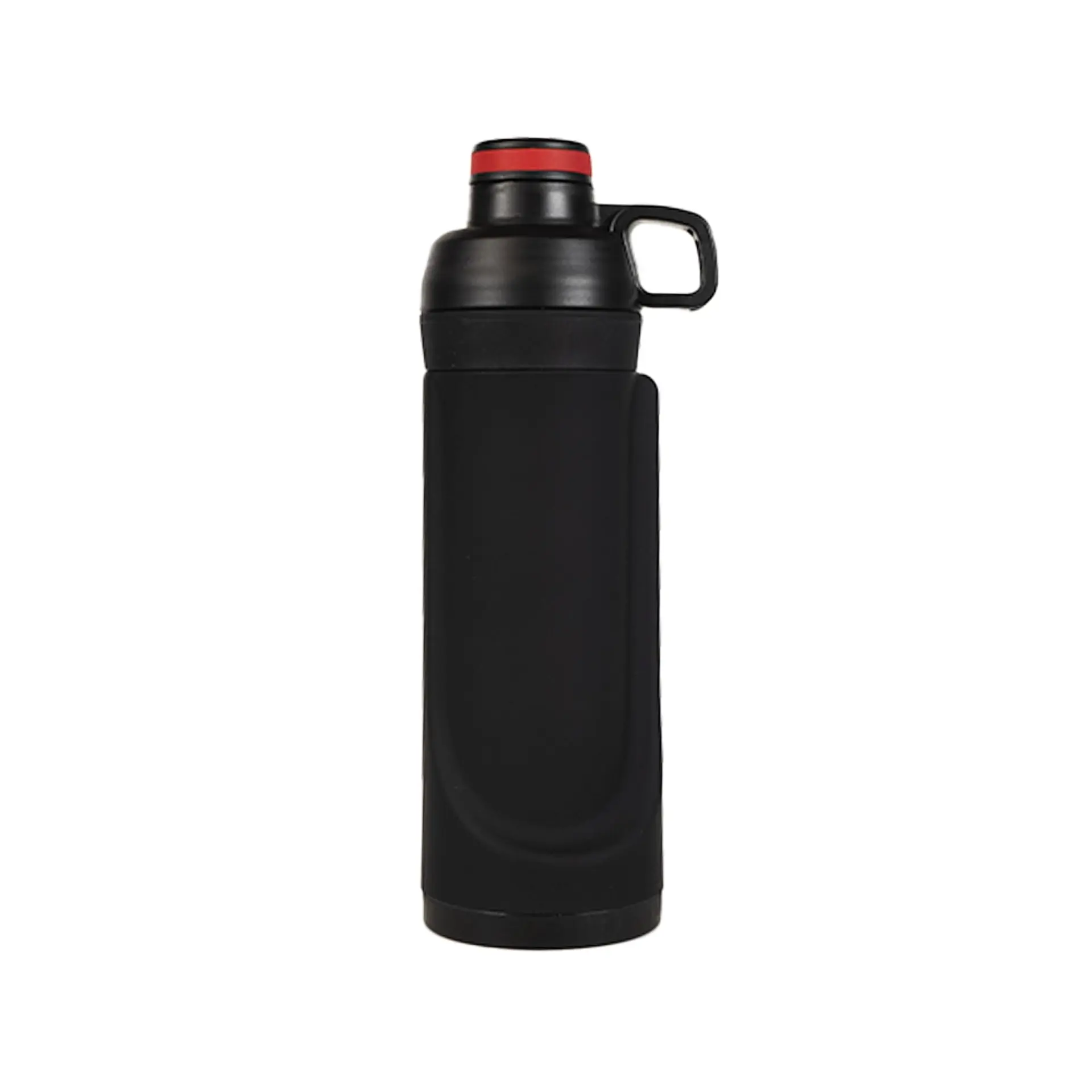 Botella con Espacio Secreto - OZeta Home 3