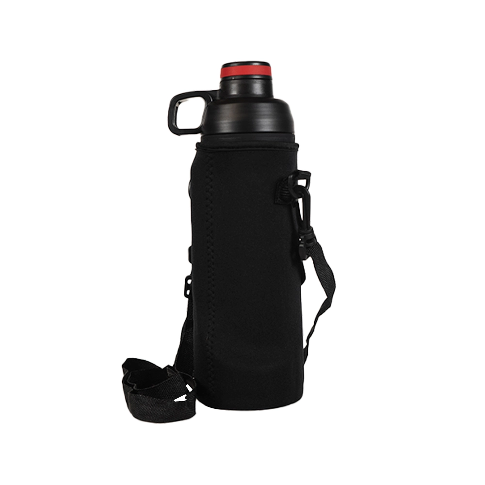 Botella con Espacio Secreto - OZeta Home