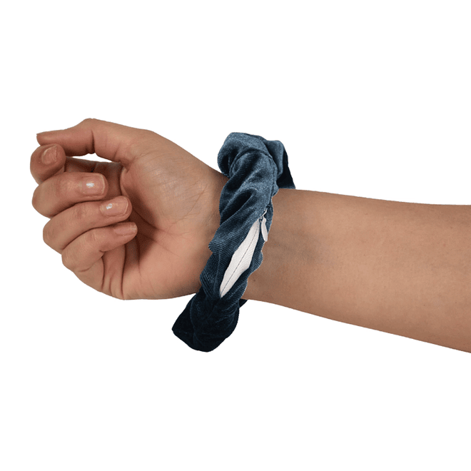 Collet Con Bolsillo Secreto - OZeta Home 3