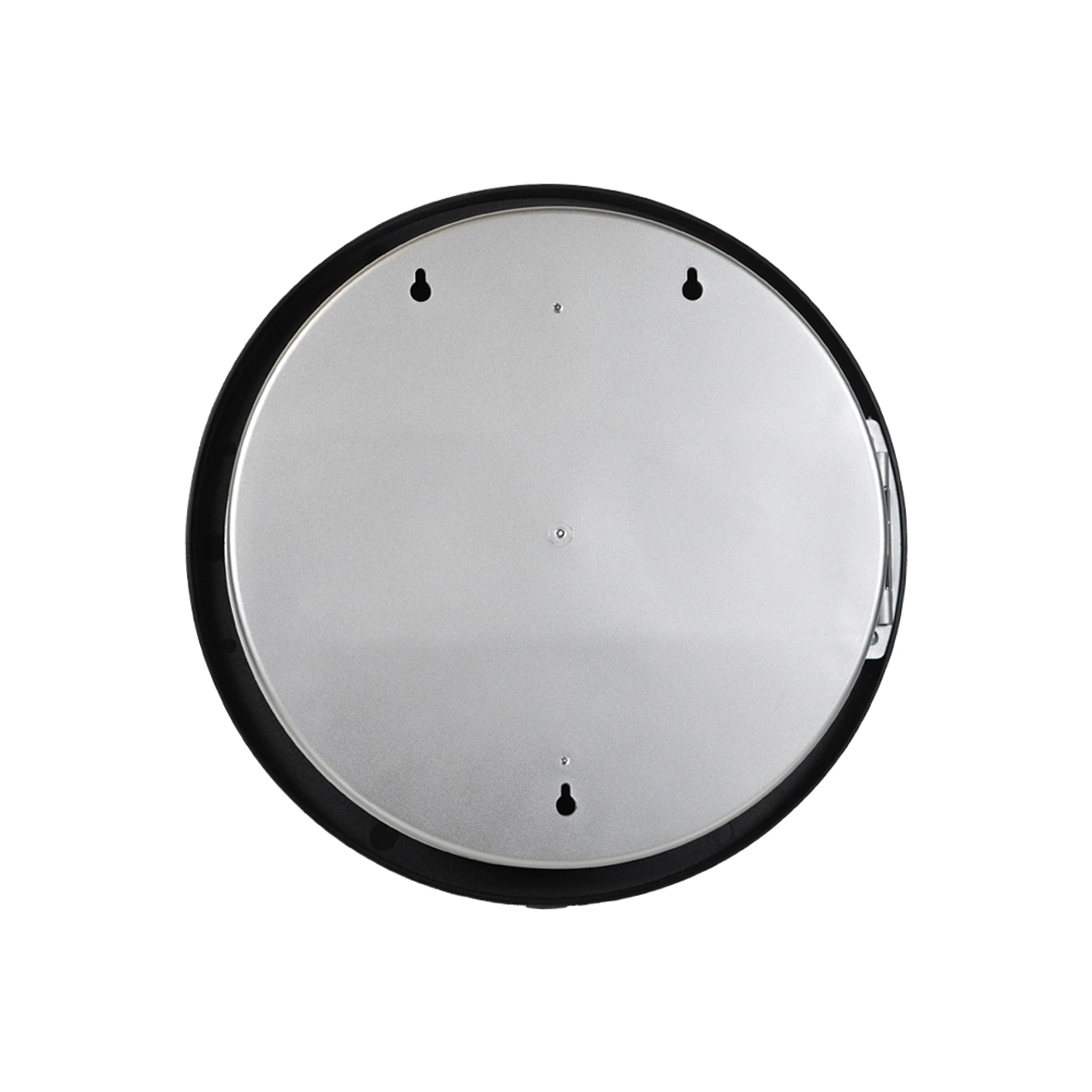 Reloj Con Compartimiento Secreto - Ozeta Home 3