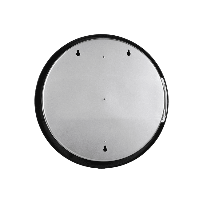 Reloj Con Compartimiento Secreto - Ozeta Home 3