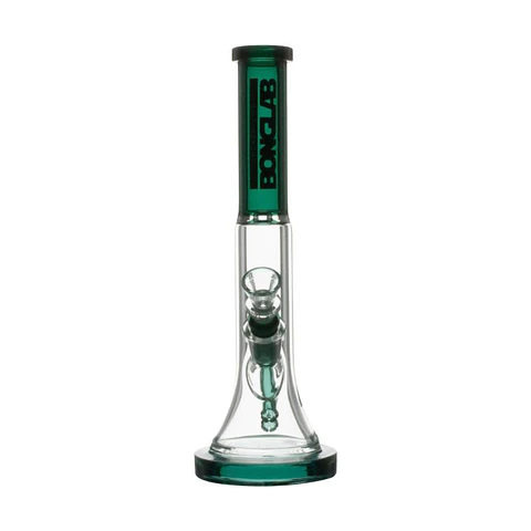 Bonglab Bong Tough Beaker 23cm