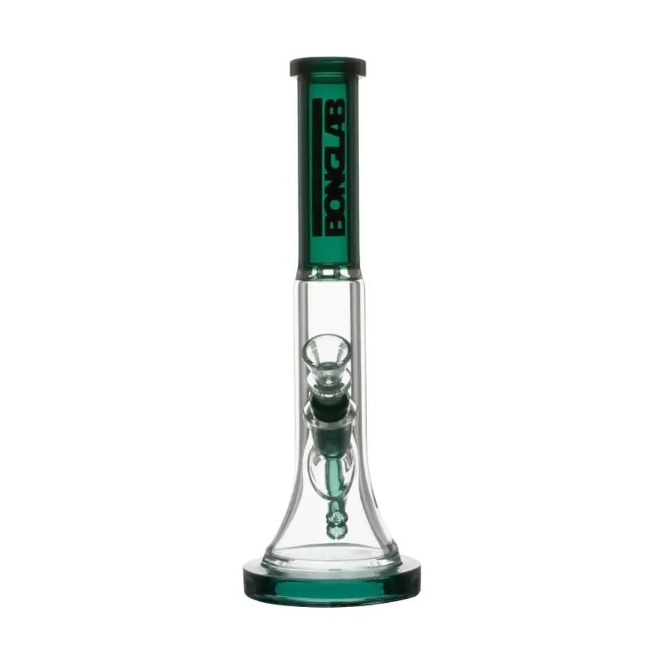 Bonglab Bong Tough Beaker 23cm 1
