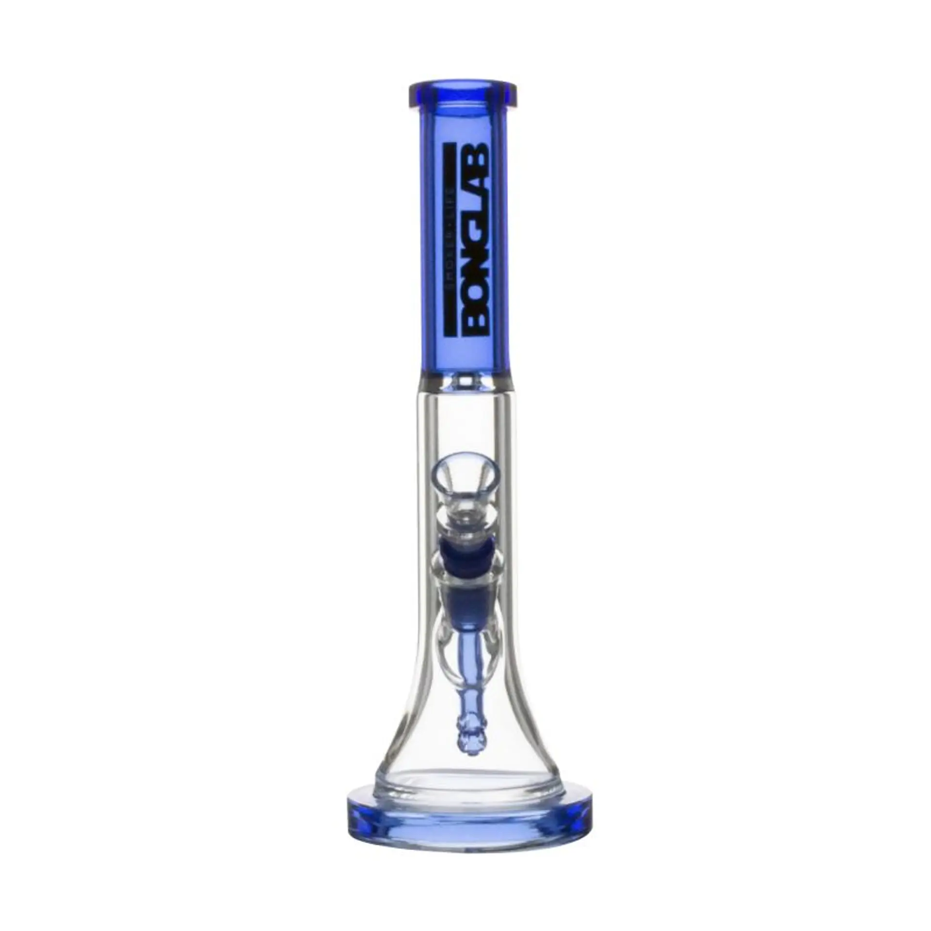 Bonglab Bong Tough Beaker 23cm 5