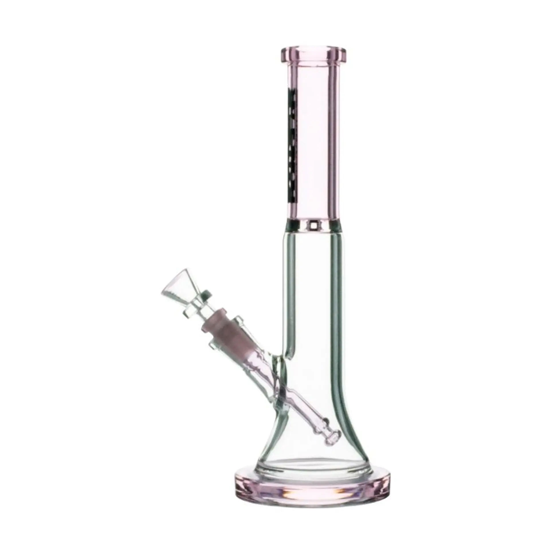 Bonglab Bong Tough Beaker 23cm 13