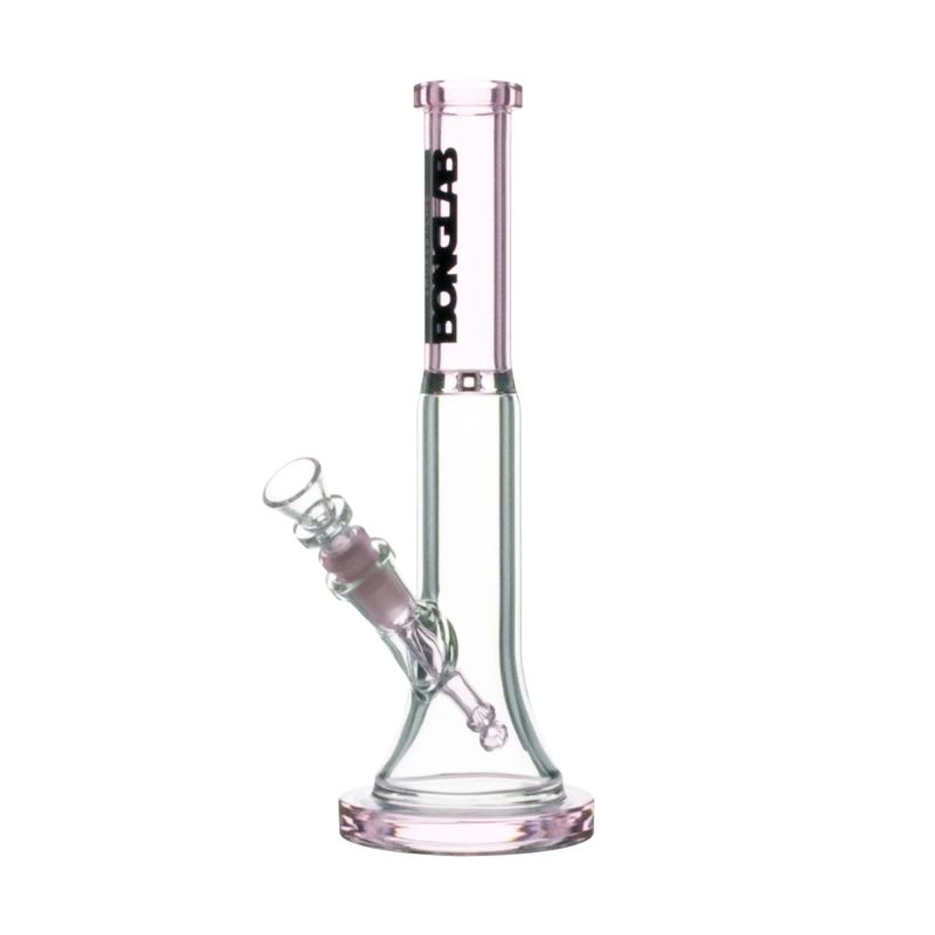 Bonglab Bong Tough Beaker 23cm 14
