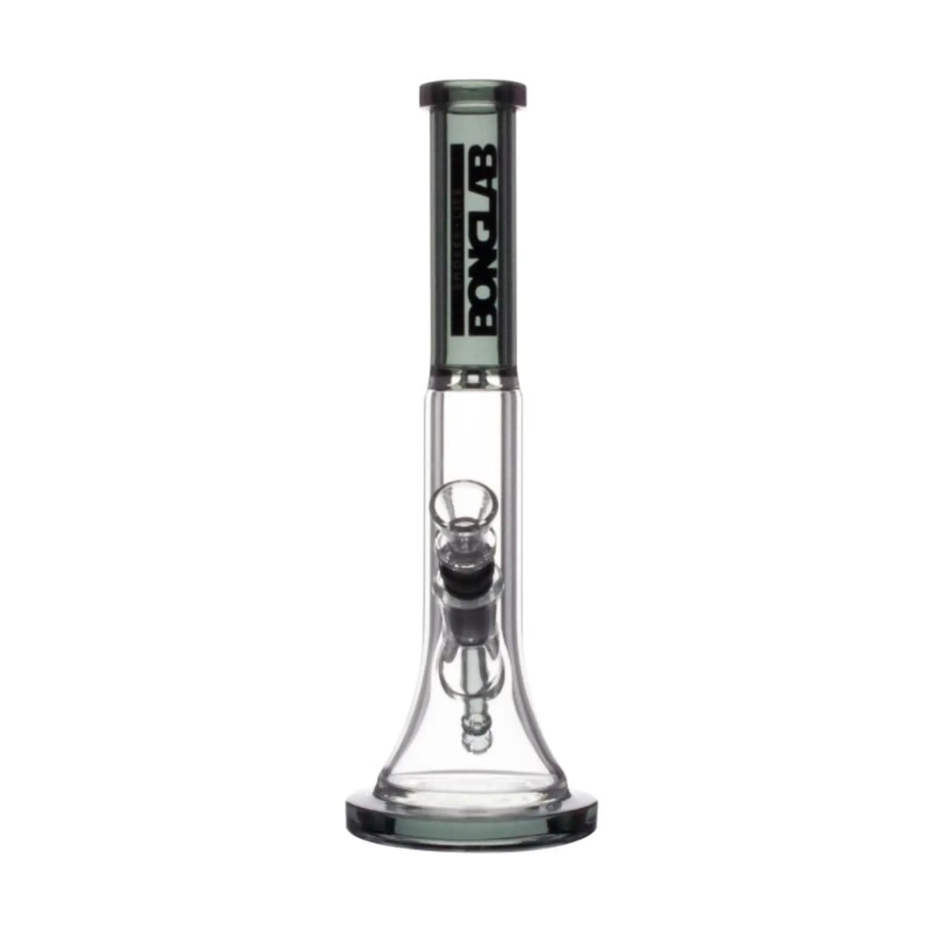 Bonglab Bong Tough Beaker 23cm 8