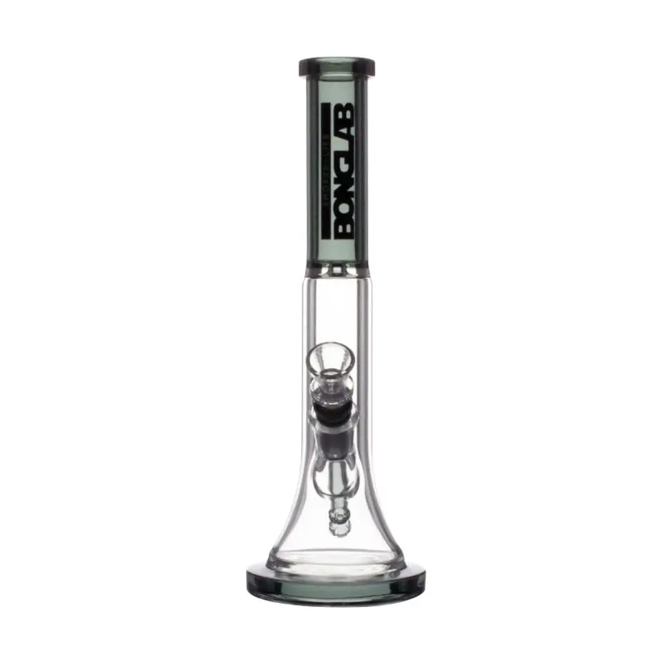 Bonglab Bong Tough Beaker 23cm 8