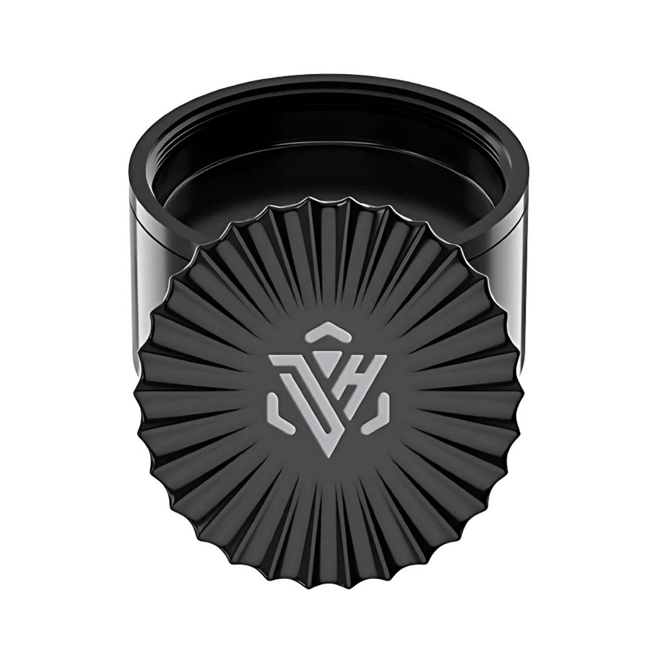 Dream High Moledor Ceramico 3.0 63mm 2