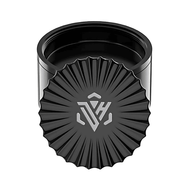 Dream High Moledor Ceramico 3.0 63mm 2