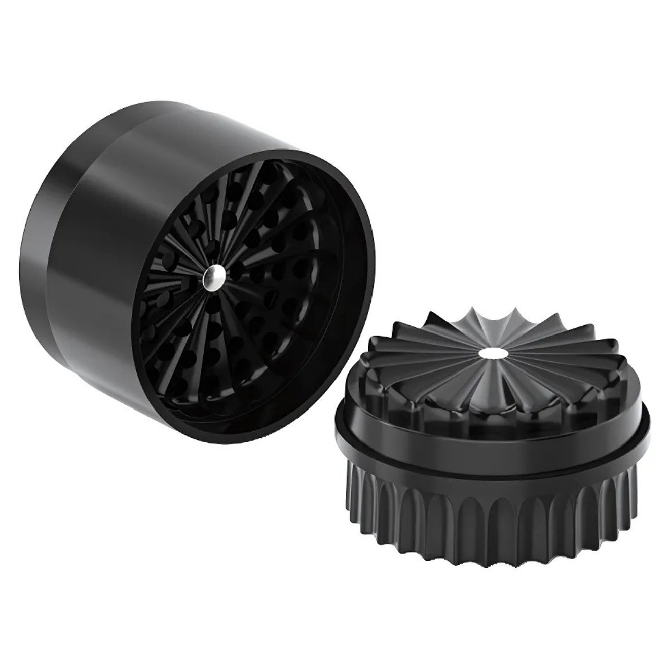 Dream High Moledor Ceramico 3.0 63mm 3