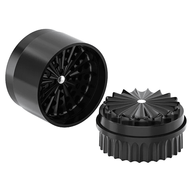 Dream High Moledor Ceramico 3.0 63mm 3