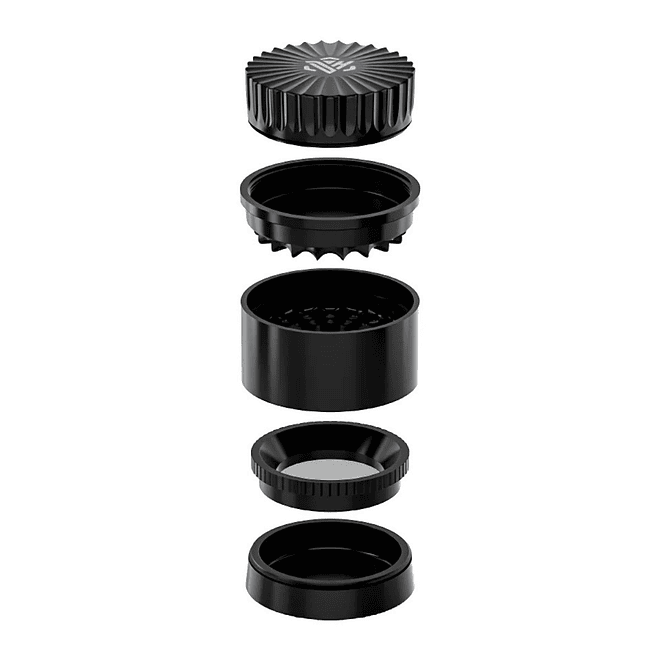 Dream High Moledor Ceramico 3.0 63mm 5