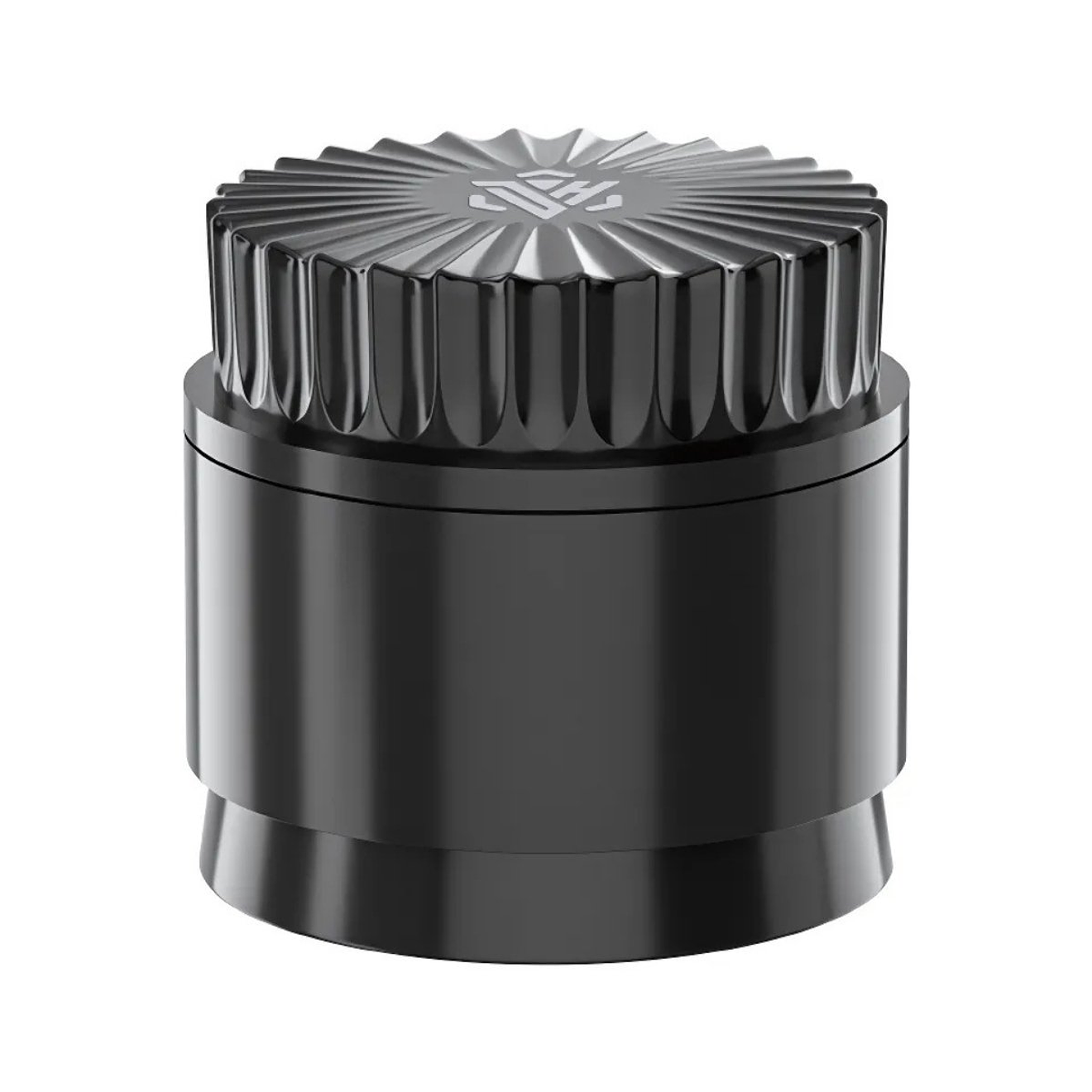 Dream High Moledor Ceramico 3.0 63mm 1