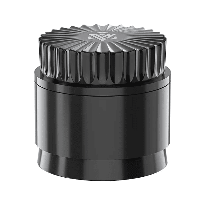 Dream High Moledor Ceramico 3.0 63mm 1