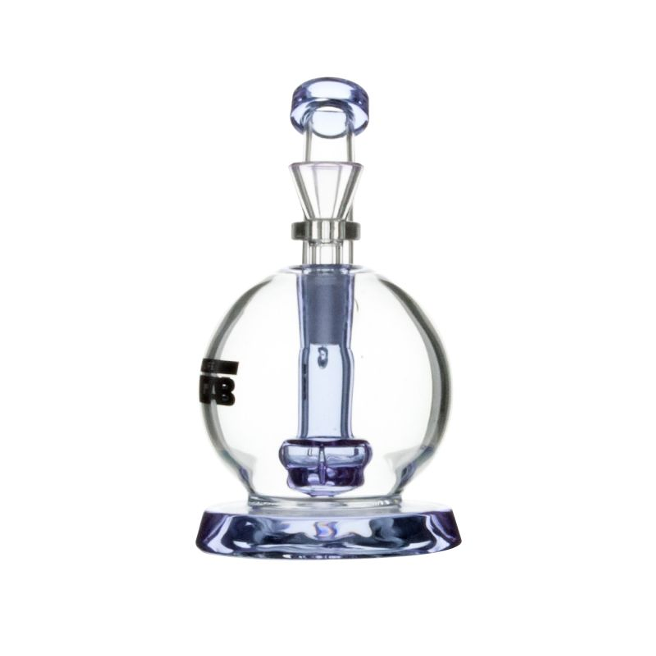 Bonglab Bong The Sphere 12cm 5