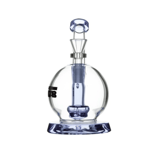 Bonglab Bong The Sphere 12cm 5