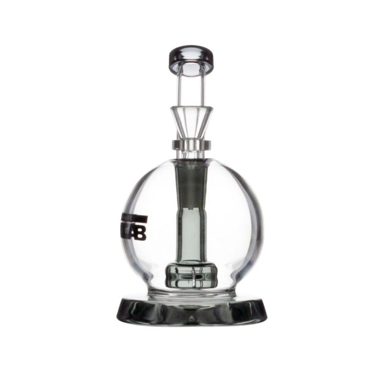 Bonglab Bong The Sphere 12cm 7