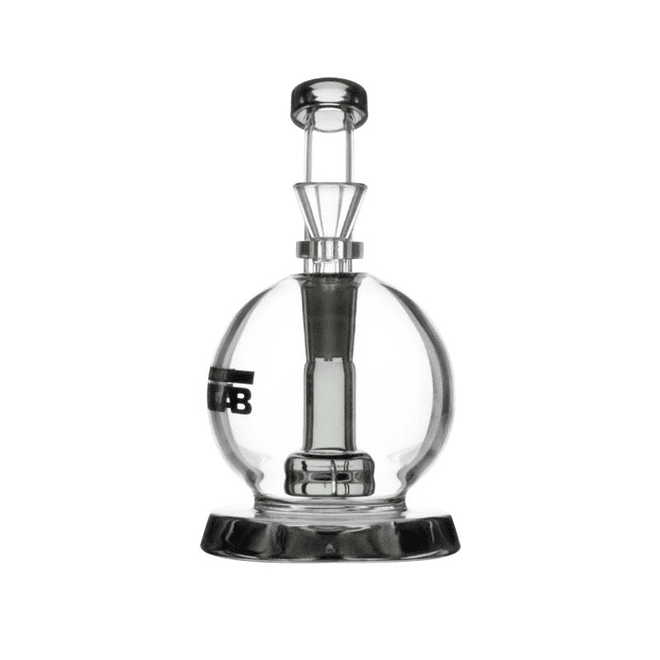 Bonglab Bong The Sphere 12cm 7