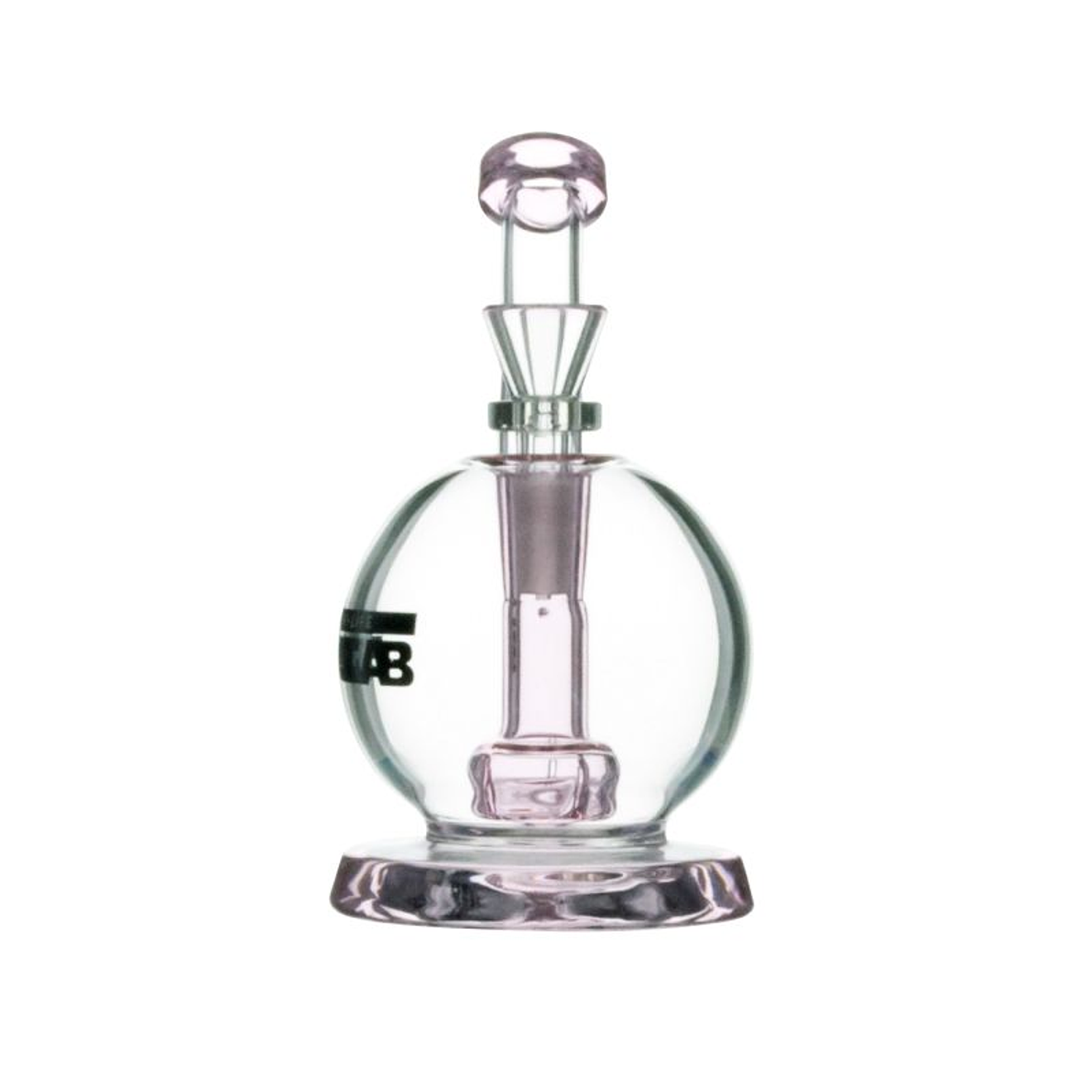 Bonglab Bong The Sphere 12cm 9