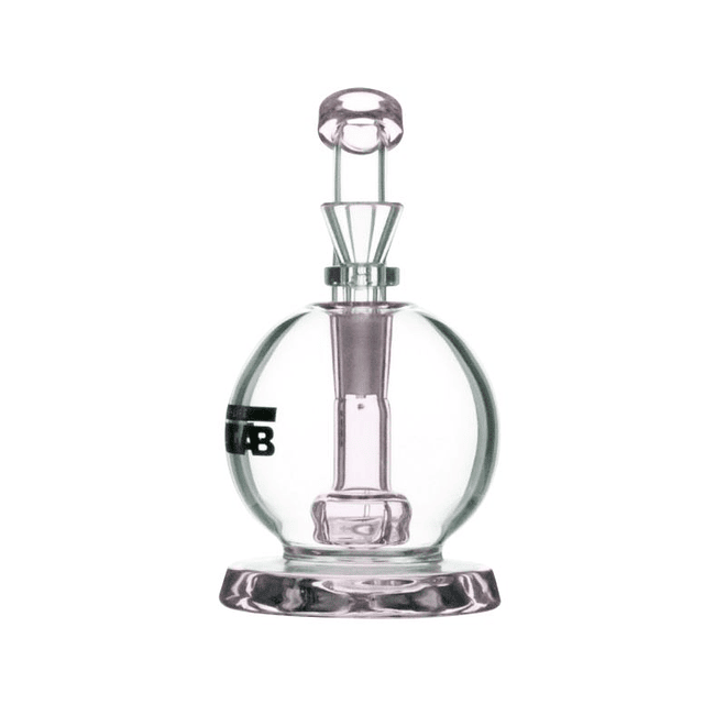Bonglab Bong The Sphere 12cm 9