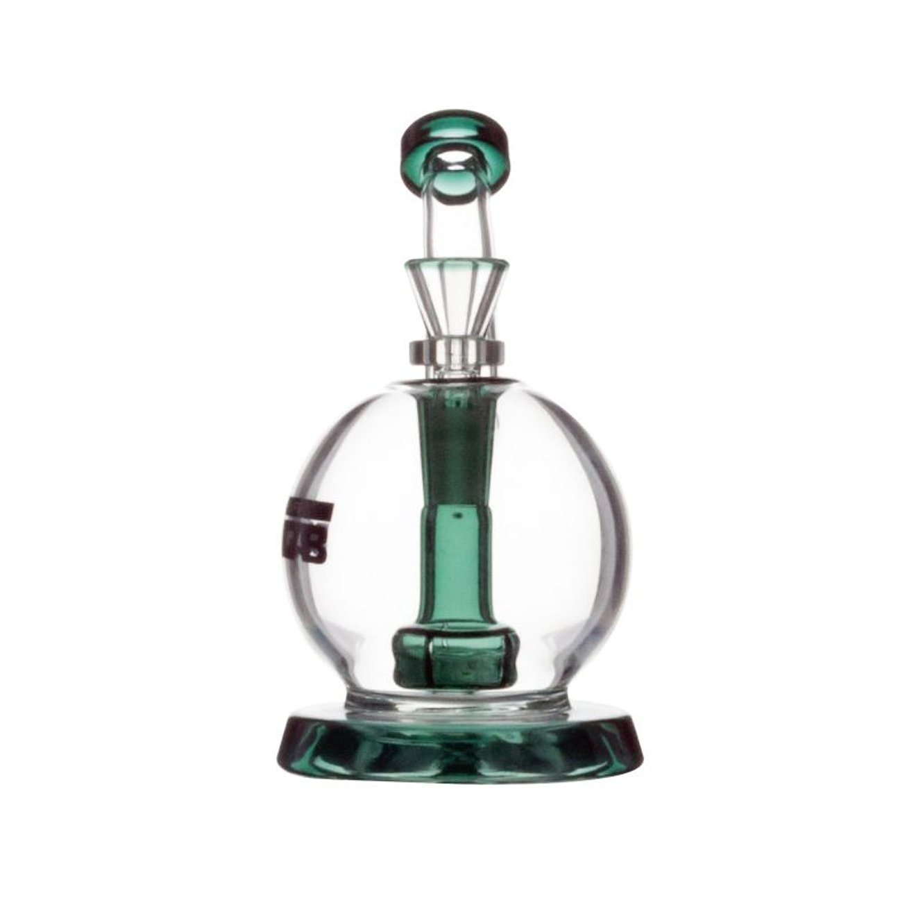 Bonglab Bong The Sphere 12cm 13