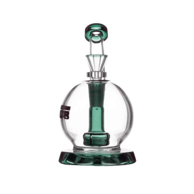 Bonglab Bong The Sphere 12cm 13
