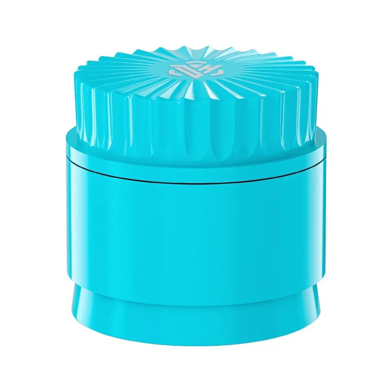 Dream High Moledor Ceramico 3.0 63mm 11