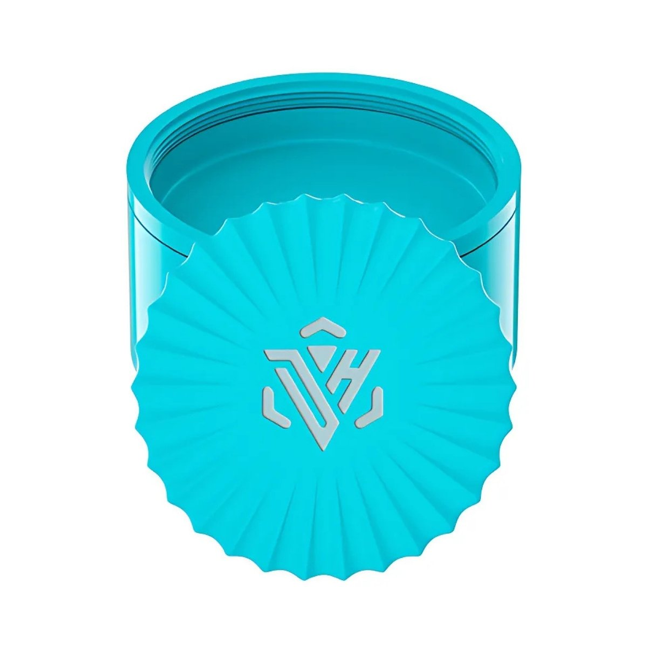 Dream High Moledor Ceramico 3.0 63mm 12