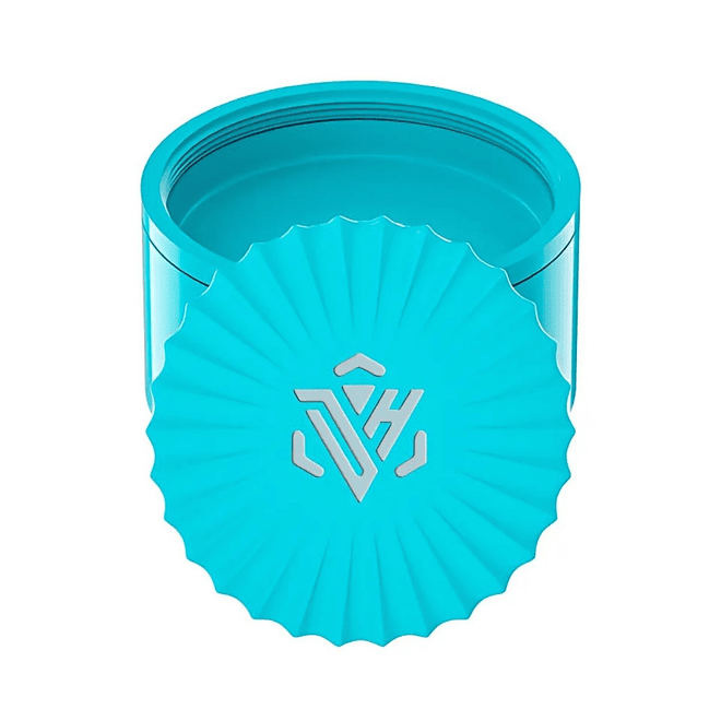 Dream High Moledor Ceramico 3.0 63mm 12