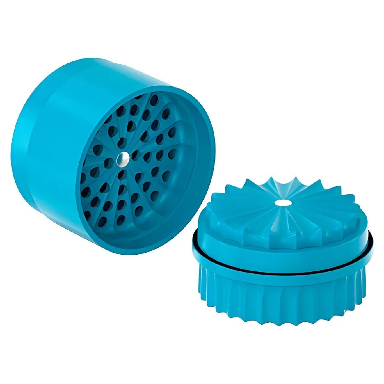 Dream High Moledor Ceramico 3.0 63mm 13