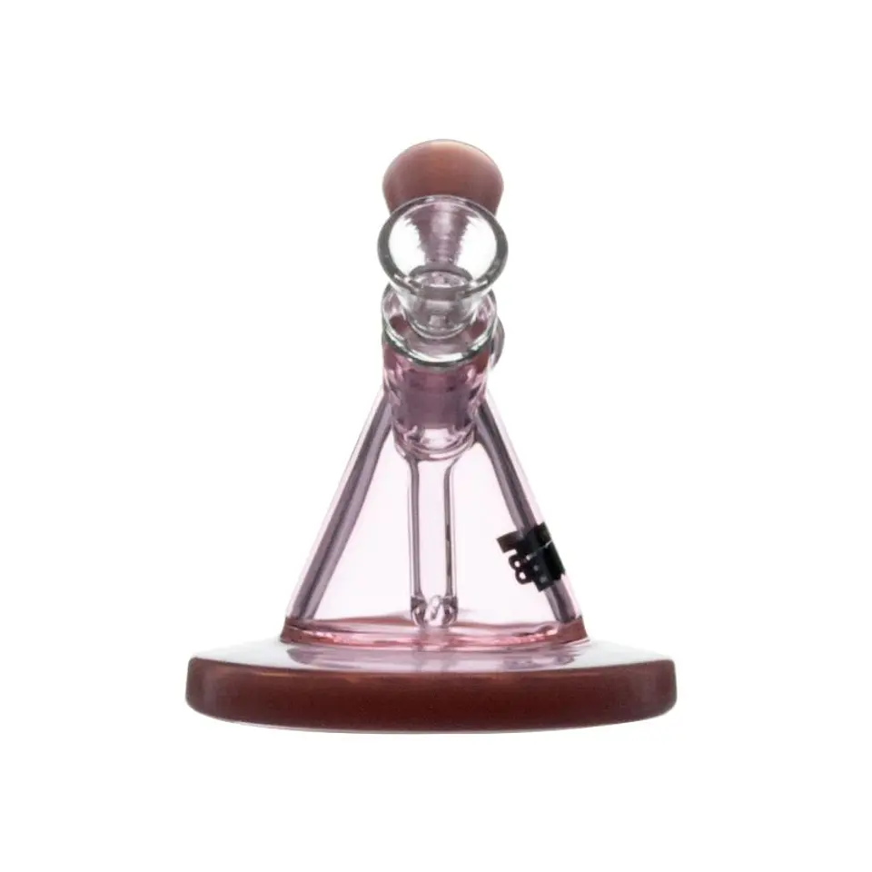 Bonglab Bong Prisma Plus 9cm 7