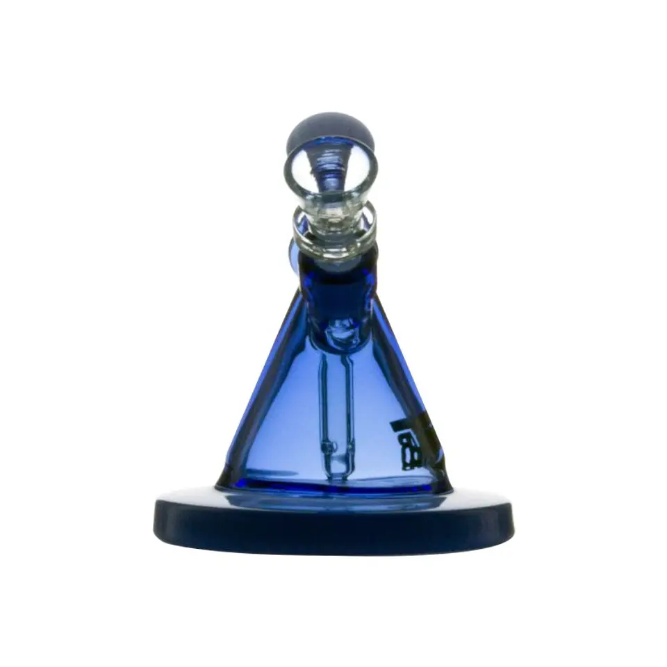 Bonglab Bong Prisma Plus 9cm 15