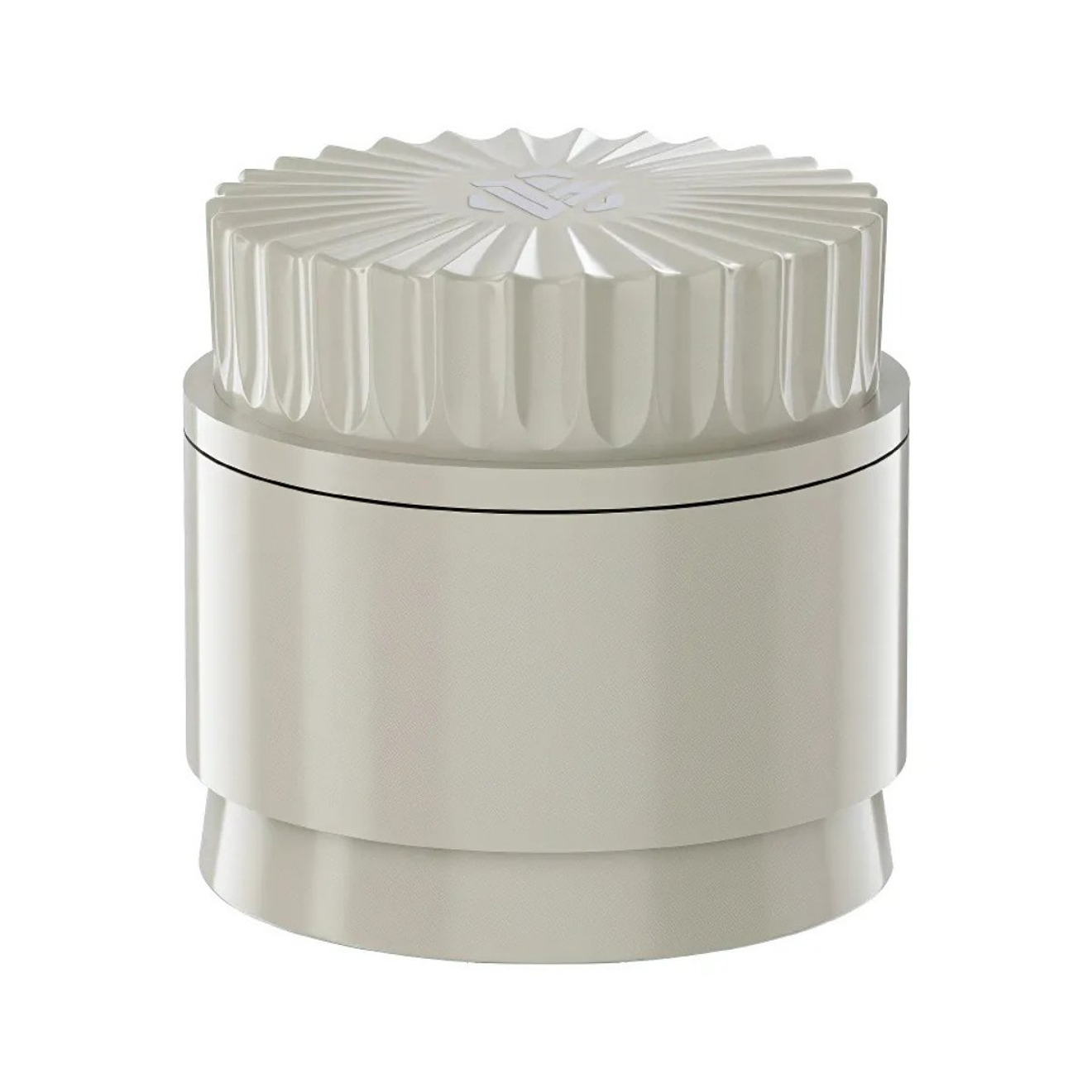 Dream High Moledor Ceramico 3.0 63mm 16