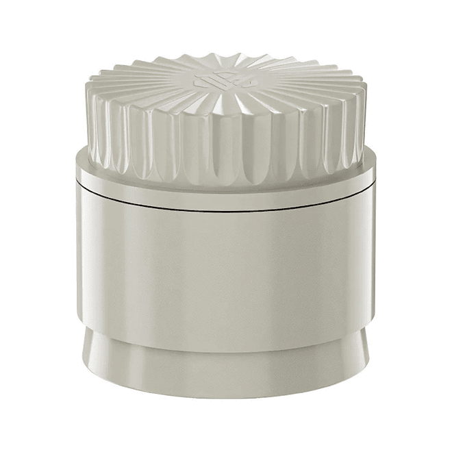 Dream High Moledor Ceramico 3.0 63mm 16