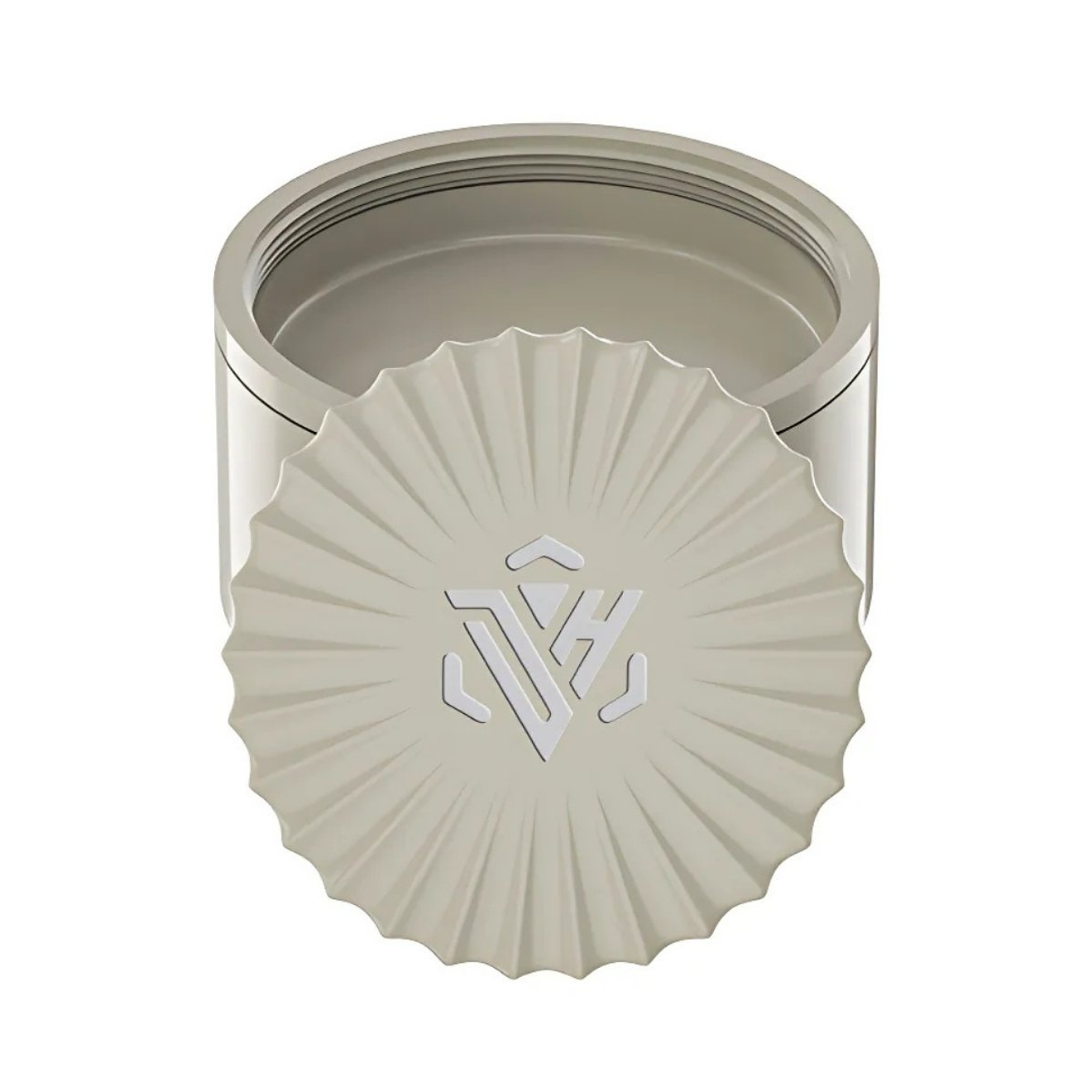 Dream High Moledor Ceramico 3.0 63mm 18