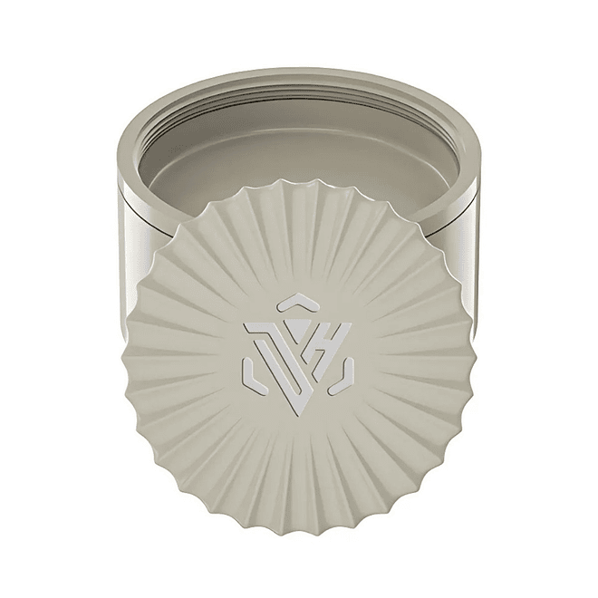 Dream High Moledor Ceramico 3.0 63mm 18