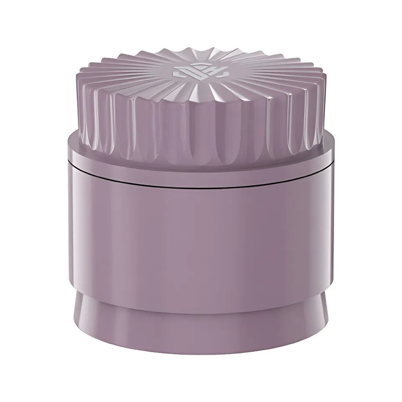 Dream High Moledor Ceramico 3.0 63mm 21