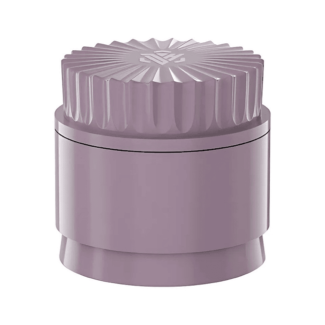 Dream High Moledor Ceramico 3.0 63mm 21