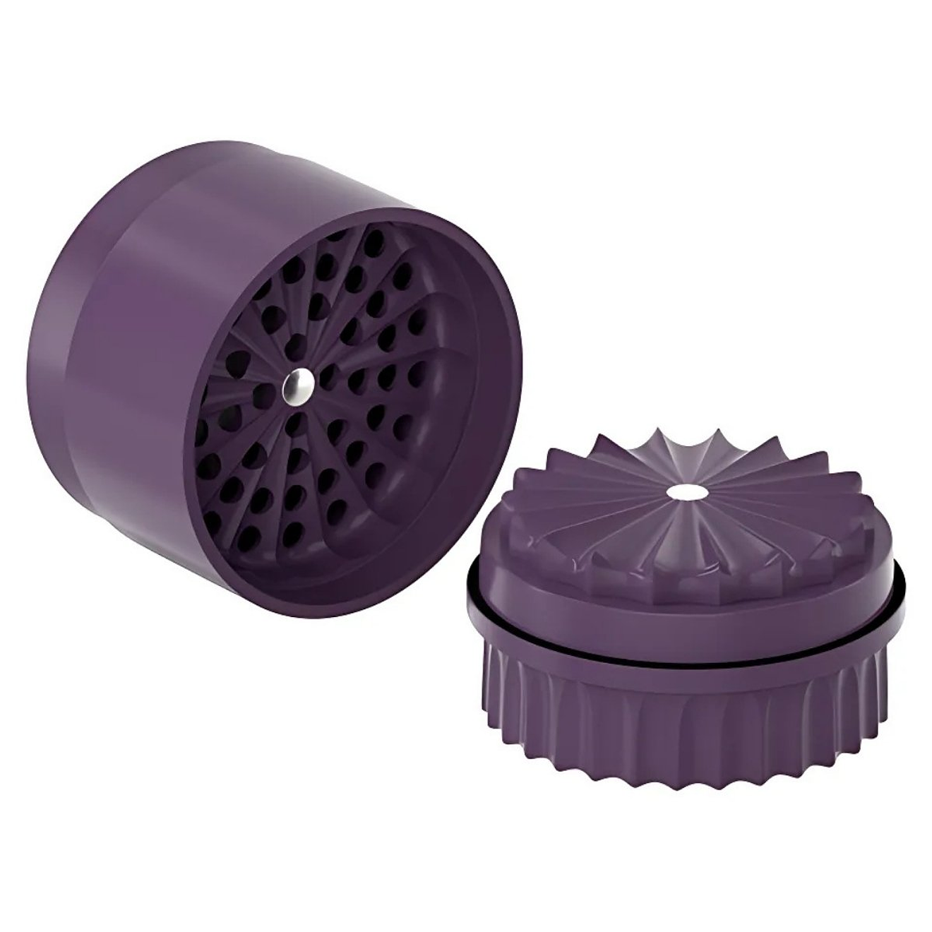 Dream High Moledor Ceramico 3.0 63mm 22