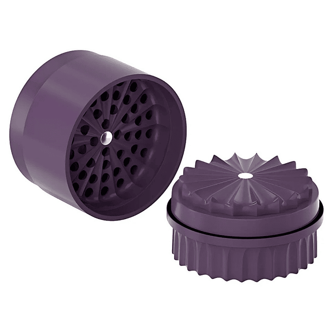 Dream High Moledor Ceramico 3.0 63mm 22