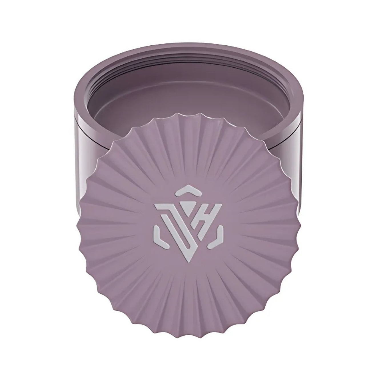 Dream High Moledor Ceramico 3.0 63mm 23