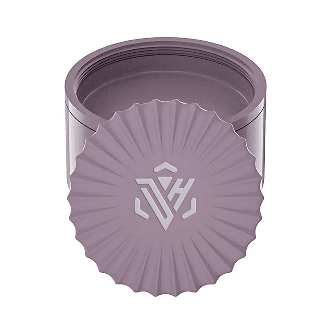 Dream High Moledor Ceramico 3.0 63mm 23