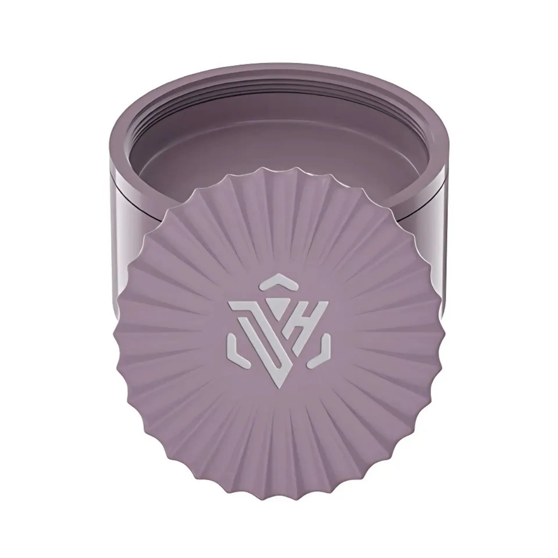 Dream High Moledor Ceramico 3.0 63mm 23