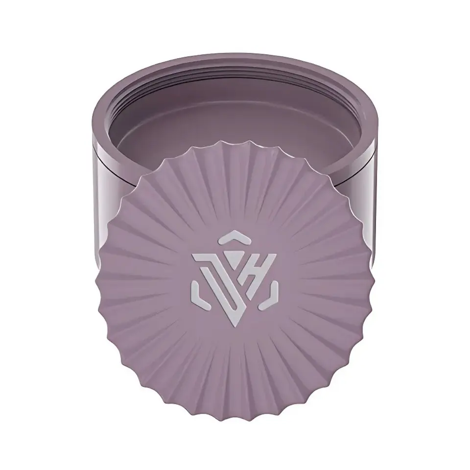 Dream High Moledor Ceramico 3.0 63mm 23