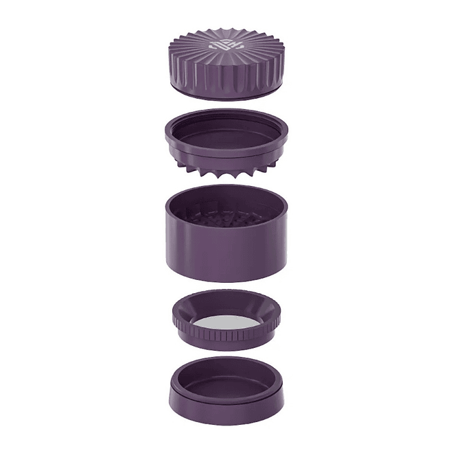 Dream High Moledor Ceramico 3.0 63mm 25